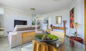 Imagem: Apartamento para Aluguel - Pinheiros, 3