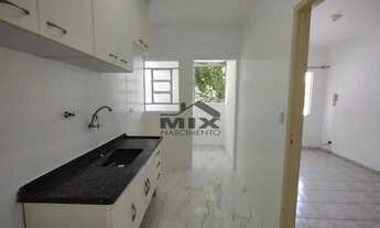 Imagem 5: Apartamento para locação, Taboão, São Bernardo do Campo, SP