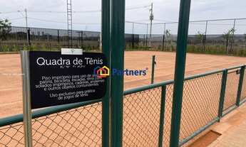 Imagem 4: Terreno em Condomínio para Venda em Ribeirão Preto, Real Sul