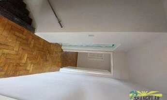 Imagem 5: Sobrado com 2 dormitórios para alugar, 90 m² por R$ 1.900/mês - Saúde - São Paulo/SP