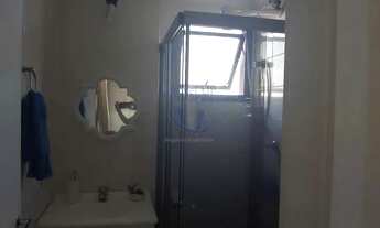 Imagem 3: Apto de 2 dormitórios, 1 suíte e 1 vaga no Ipiranga