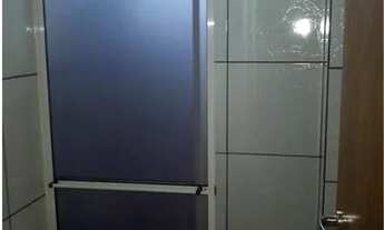 Imagem 5: Aluguel de kit net