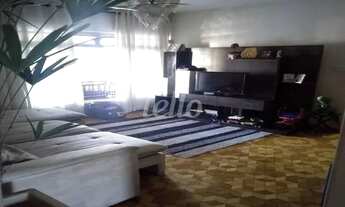 Imagem 4: São Paulo - Casa Comercial - Vila Prudente