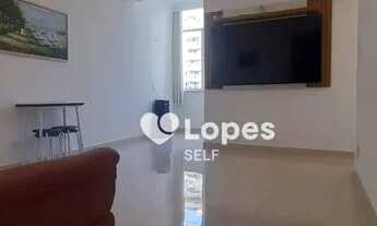 Imagem 3: Apartamento com 2 dormitórios à venda, 65 m² por R$ 750.000,00 - Ingá - Niterói/RJ