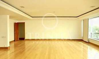 Imagem 3: Apartamento em Ipanema - Rio de Janeiro