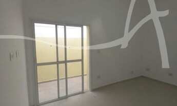 Imagem 4: SãO PAULO - Casa Padrão - Perdizes