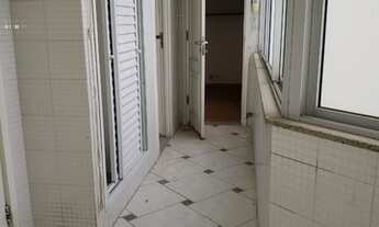 Imagem 3: Apartamento para venda tem 453 metros quadrados e vista de cartão postal!