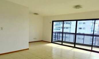 Imagem 3: Alugo Excelente Apartamento no Umarizal- João Balbi