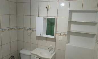 Imagem 3: Linda kitnet em florianópolis há 50mt da praia