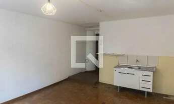 Imagem 4: Apartamento para Aluguel - Bela Vista, 1 Quarto, 26 m2