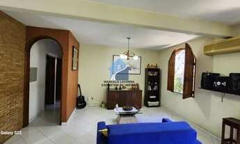 Imagem 6: Casa no Conjunto Tiradentes - Aleixo