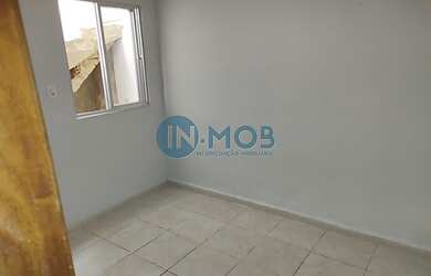 Imagem 4: Juiz de Fora - Casa Padrão - Mundo Novo