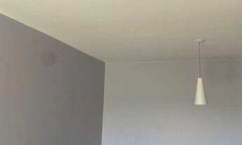 Imagem 3: Apartamento com 3 dormitórios à venda, 58 m² por R$ 290.000,00 - São Marcos - Macaé/RJ