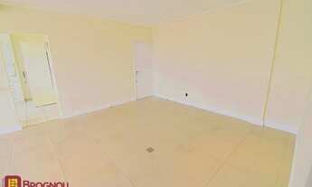 Imagem 5: Apartamento de 3 quartos para alugar no bairro Centro