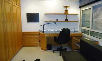 Imagem 7: Apartamento para alugar Jardim Paulista São Paulo SP