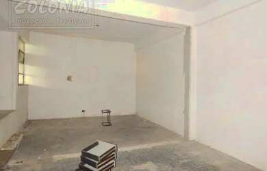 Imagem 6: Santo André - Galpão/Depósito/Armazém - Jardim Jamaica