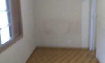 Imagem 4: 88 casa linda Casa com 4 dormitórios