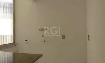 Imagem 4: Apartamento para Venda - 26m², 1 dormitório, Centro Histórico