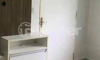 Imagem 2: Apartamento à venda Rua João Nunes da Silva, Canudos - Novo Hamburgo