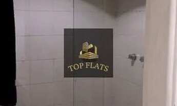 Imagem 5: Flat disponível em Moema