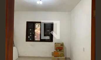 Imagem 2: Casa à Venda - Jardim Utinga, 2 Quartos, 187 m2