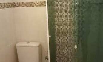 Imagem 4: Casa de 2 quartos em Vilar dos Teles