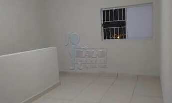 Imagem 3: Casa Padrão em Ribeirão Preto