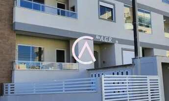 Imagem 2: Apartamento 2 dormitórios para alugar Ingleses Centro Florianópolis/SC