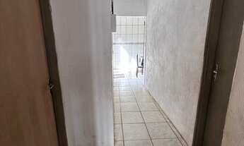 Imagem 7: Casa de esquina 4 dormitórios no Manoel Penna