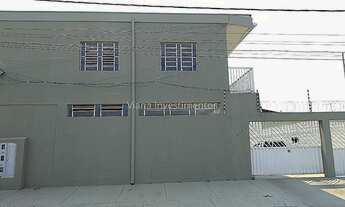 Imagem 2: Cód.: 1188 - Apartamento no Bairro Flodoaldo Pontes Pinto