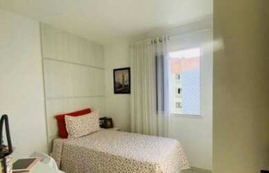 Imagem 7: Condomínio Porto Alvorada