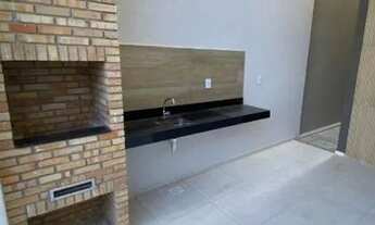 Imagem 5: Casa para venda tem 120 metros quadrados com 2 quartos em Stella Maris - Salvador - Bahia