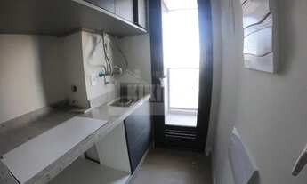 Imagem 5: APARTAMENTO 2 QUARTOS PARA LOCAÇÃO NO CENTRO