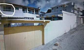 Imagem: Ingleses - alugo kitnet