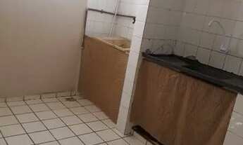 Imagem 6: Apto Serrambi II