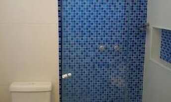 Imagem 10: Alugo Apartamento Copacabana