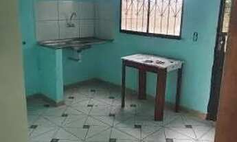 Imagem 6: NT- Realize já o sonho da casa própria!!!