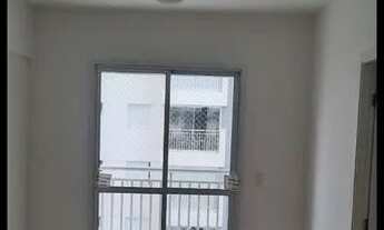 Imagem: Apartamento de 3 dormitórios (1 suíte)