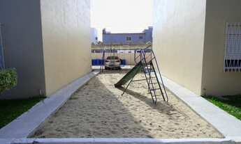 Imagem 2: Pelotas - Apartamento Padrão - Fragata