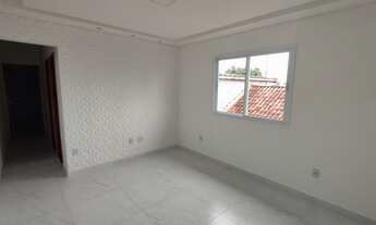 Imagem 3: Casa de Sacada em Condomínio Residencial