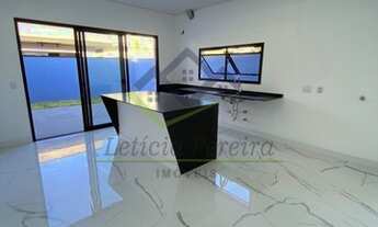 Imagem 3: MOGI DAS CRUZES - Casa de Condomínio - BOTUJURU