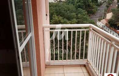 Imagem 4: Apartamento (tipo - padrao) 3 dormitórios/suite, cozinha planejada, portaria 24hs, lazer