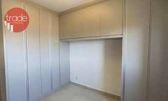 Imagem 7: Apartamento Para Locação No Alto da Boa Vista Com Sacada