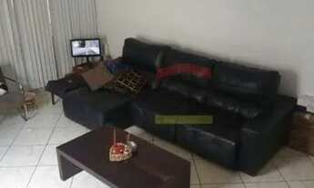 Imagem 2: Sobrado a venda, Vila Mazzei, 03 dormitórios, 02 vagas, quintal