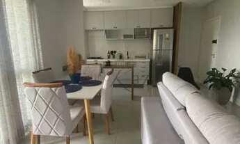 Imagem: Jacarei - Apartamento Padrão - Pagador