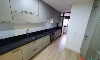 Imagem 3: Apartamento a venda no Condomínio Mondo Itália