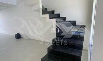 Imagem 3: CASA RESIDENCIAL em CAMAÇARI - BA, CATU DE ABRANTES (ABRANTES