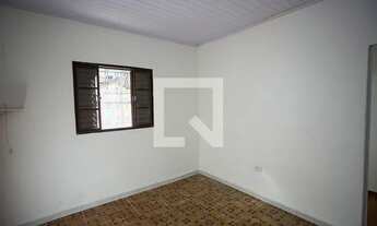 Imagem 6: Casa para Aluguel - Real Parque, 2 Quartos, 60 m2