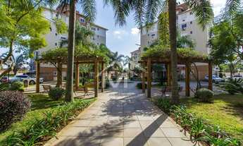 Imagem 3: APARTAMENTO CANOAS - RS