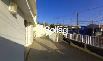 Imagem 5: Casa disponível para locação no Centro da cidade de Vinhedo , interior de São Paulo